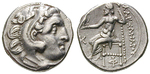 24024 Alexander III. der Grosse, ...