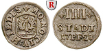 24053 4 Pfennig