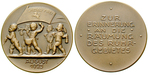 24068 Bronzemedaille