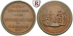 24070 Zinnmedaille