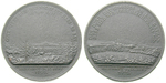 24071 Eisenmedaille