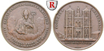 24072 Bronzemedaille