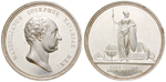 24078 Maximilian I. Joseph, Silbe...