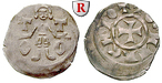 24082 Otto IV., Denar