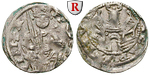 24085 Pfennig