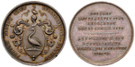 24087 Koch, Johann Daniel - Bürg...