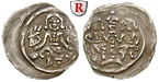 24088 Johann II., Otto IV. und Co...