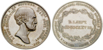 24091 Pickel, Georg - Mediziner i...