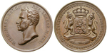 24092 Wilhelm von Oranien-Nassau,...