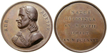 24093 De Ruyter, Michel Adriaansz...