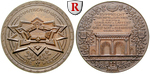 24099 Bronzemedaille