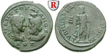 24108 Gordianus III., 5 Assaria