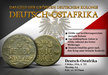 24110_angebot 5 Heller