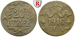 24114 20 Heller