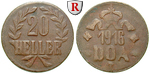 24115 20 Heller