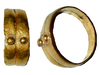 24119 Fingerring