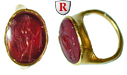24120 Fingerring