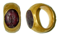 24121 Fingerring