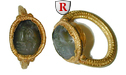 24122 Fingerring