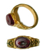 24123 Fingerring