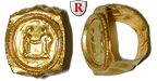 24124 Fingerring