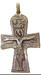 24129 Kreuz