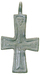 24131 Kreuz