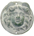 24133 Gorgo, Applike