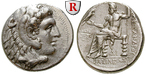 24161 Alexander III. der Grosse, ...