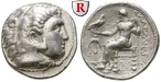 24168 Alexander III. der Grosse, ...