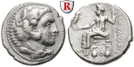 24172 Alexander III. der Grosse, ...