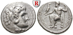 24174 Alexander III. der Grosse, ...