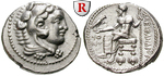 24176 Alexander III. der Grosse, ...