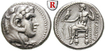 24178 Alexander III. der Grosse, ...