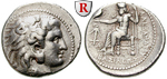 24179 Alexander III. der Grosse, ...