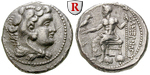 24180 Alexander III. der Grosse, ...