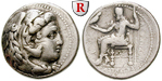24191 Alexander III. der Grosse, ...