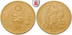 24205 Republik, 8 Escudos