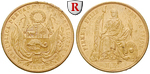 24207 Republik, 8 Escudos