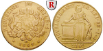 24208 Republik, 8 Escudos