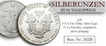 24220_angebot Dollar