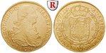 24221 Carlos IV., 8 Escudos