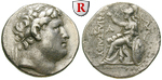 24277 Attalos I., Tetradrachme