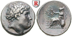 24278 Attalos I., Tetradrachme
