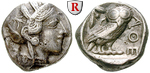 24292 Tetradrachme