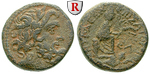 24299 Statthalter P. Quinctilius ...