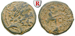 24300a Statthalter P. Quinctilius ...