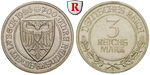 24301 3 Reichsmark