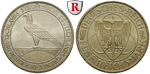24305 5 Reichsmark