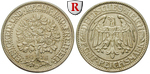 24306 5 Reichsmark